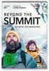 Beyond-the-summit-DVD-D