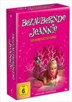Bezaubernde-Jeannie-komplette-Serie-2670-DVD-D