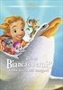 Bianca-e-Bernie-nella-terra-dei-canguri-I-Classi-419-