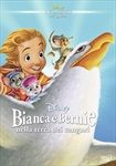 Bianca-e-Bernie-nella-terra-dei-canguri-I-Classi-419-