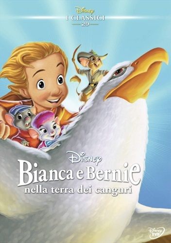 ordina ora!