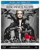 Biancaneve-e-il-Cacciatore-Steelbook-2983-Blu-ray-I