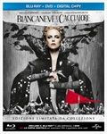 Biancaneve-e-il-Cacciatore-Steelbook-2983-Blu-ray-I