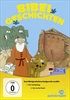 Bibel-Geschichten-DVD-1-6738-DVD-D