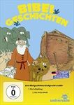 Bibel-Geschichten-DVD-1-6738-DVD-D