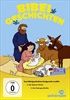 Bibel-Geschichten-DVD-2-6739-DVD-D