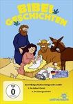 Bibel-Geschichten-DVD-2-6739-DVD-D