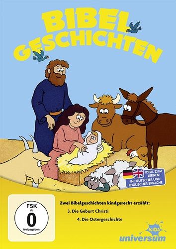 Jetzt bestellen!