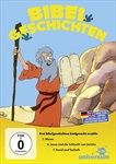 Bibel-Geschichten-DVD-3-6740-DVD-D