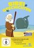 Bibel-Geschichten-DVD-4-6741-DVD-D