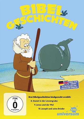 Jetzt bestellen!