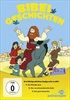 Bibel-Geschichten-DVD-5-6742-DVD-D