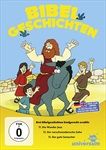 Bibel-Geschichten-DVD-5-6742-DVD-D