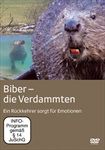 Biber-Die-Verdammten-1872-DVD-D