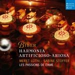 Biber-Harmonia-ArtificiosaAriosa-59-CD