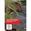 Biber-haben-Freunde-1945-DVD-D
