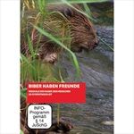 Biber-haben-Freunde-1945-DVD-D