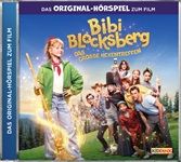 Bibi-Blocksberg-Das-groe-Hexentreffen-127-CD