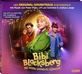Bibi-Blocksberg-Die-total-verhexte-Zeitreise-3-CD