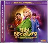 Bibi-Blocksberg-Die-total-verhexte-Zeitreise-7-CD