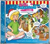 Bibi-Blocksberg-erzaehltFolge-5Weihnachtsgeschich-799-CD