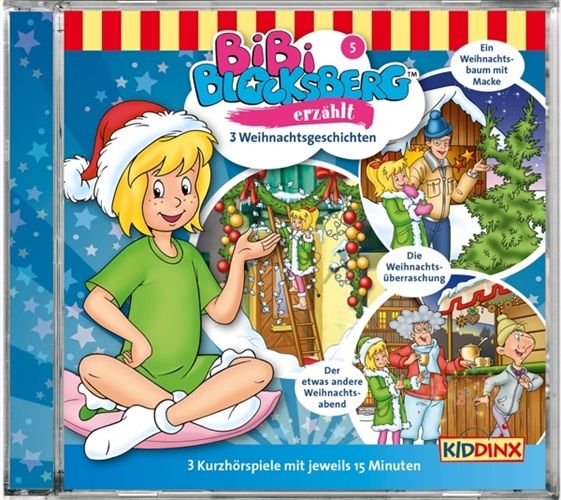 Jetzt bestellen!