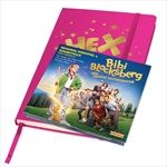 Bibi-BlocksbergDas-groe-Hexentreffen-66-CDMerchandising