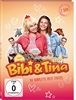 Bibi-Tina-Die-Serie-Staffel-1-11-DVD