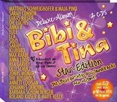 Bibi-Tina-StarEdition-Die-BestOfHits-der-858-CD