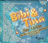 Bibi-Tina-StarEdition-Die-BestOfHits-der-S-857-CD