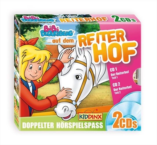 Jetzt bestellen!