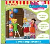Bibi-erzaehlt-Folge-23-Internatsgeschichten-31-CD
