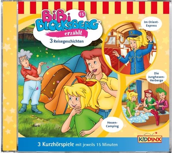 Jetzt bestellen!