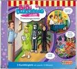 Bibi-erzaehltFolge-17-HalloweenGeschichten-122-CD