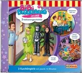 Bibi-erzaehltFolge-17-HalloweenGeschichten-122-CD