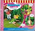 Bibi-erzaehltFolge-20Ostergeschichten-130-CD