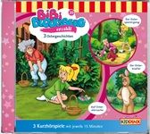 Bibi-erzaehltFolge-20Ostergeschichten-130-CD