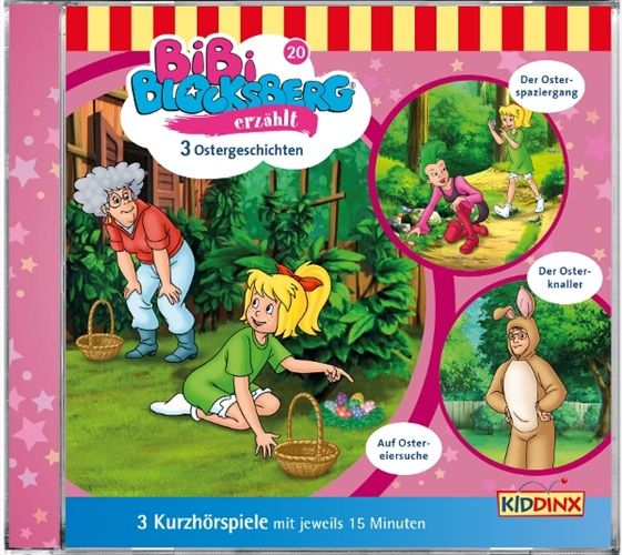 Jetzt bestellen!
