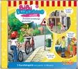 Bibi-erzaehltVerkehrserziehungsgeschichten-147-CD