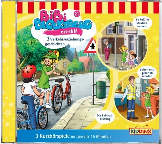 ordina ora!