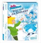 Bibi-und-die-Eishexe-924-CD