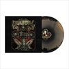 Bible-Of-The-Beast-RI-GoldBlack-Corona-2-Vinyl