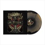 Bible-Of-The-Beast-RI-GoldBlack-Corona-2-Vinyl