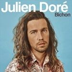 Bichon-Reedition-10-ans-21-Vinyl
