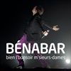 Bien-lbonsoir-msieursdames-7-CD