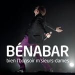 Bien-lbonsoir-msieursdames-7-CD