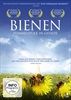 Bienen-Himmelsvolk-in-Gefahr-3135-DVD-D