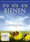 Bienen-Himmelsvolk-in-Gefahr-3135-DVD-D