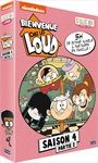 Bienvenue-Chez-Les-Loud-Saison-4-Partie-2-DVD-F