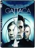 Bienvenue-a-Gattaca-374-DVD-F